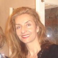 KP Architects Employee Kasia Piotrowska's profile photo