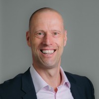 Markus Nitsche Email