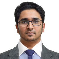 Email e telefono di Vineeth Raveendran