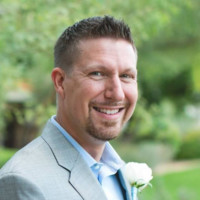 Joe Piotrowski