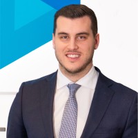 Jonathan Garzone Email