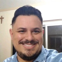 Brasmedical Industria E Comercio De Produtos Para Saude Employee Robson Carlos's profile photo