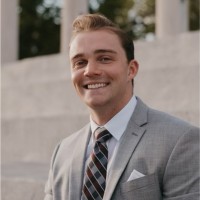 Larkin Kruthoffer Email & Phone Number