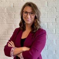 Florence Corporation Employee Mhrm Thrp's profile photo