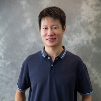 Surfilter Network Technology Co., Ltd. Employee Michael Zhao's profile photo