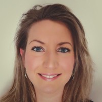 NORASIA Décoration de la maison Employee Sonia Zelasko's profile photo