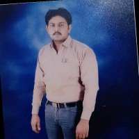 Engro Polymer & chemicals Ltd Employee Saif Saif's profile photo