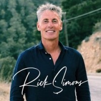 Kickjobs Employee Rick Simons's profile photo