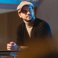 Polaris Media ASA Employee Lars Giske's profile photo