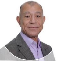 Mohamed Nassar Email