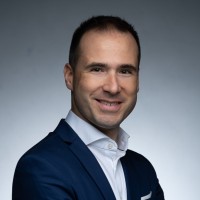 David Clément Email & Phone Number