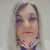 Health Alliance of the Hudson Valley Employee Bridget Lasecki's profile photo