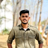 Sunkara Kumar Email