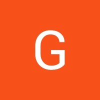 Guilherme Xavier's profile photo
