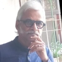 Kumar Dave Email