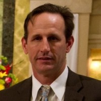 Patrice and Associates Franchising Inc Employee Jay Gray's profile photo