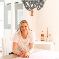 Jillian Oliver