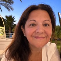 Genesis Employee Incontrera Iolanda's profile photo