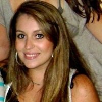 Marina Galera Email & Phone Number