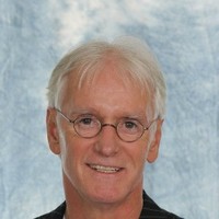 AEG Live Employee Brian Murphy's profile photo