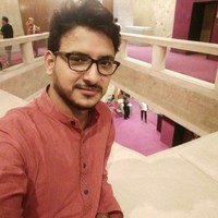 Acad Centric Employee Dinesh Soni's profile photo