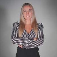 Hemsworth Communications Employee Olivia Payne's profile photo