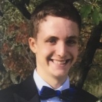 Joseph Milligan Email