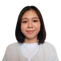 Viflor Tiong Email