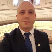 Eric Ree Email & Phone Number