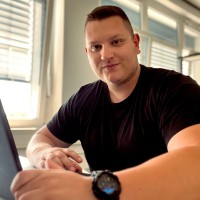 Johann Hübner Email