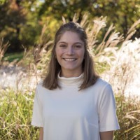 Kforce Inc Employee Lillian Wagner's profile photo