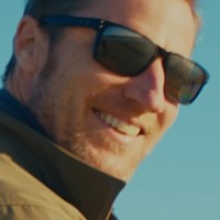 Outsyders Employee Paul Becker's profile photo