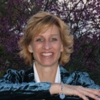 Human Connexus Foundation Employee Cindy Campbell's profile photo