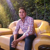 Rakesh Rawat Email