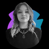 Market Rocket Employee Beth Scott's profile photo