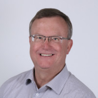 University of Massachusetts Lowell Employee Thomas Hoole's profile photo