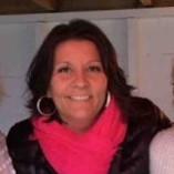 Svevia Norge AS Employee Gro Olderskog's profile photo