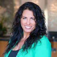 First Team Real Estate Employee Michele Harrington's profile photo