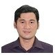 Xspera Employee Pham Vinh's profile photo