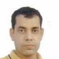 Pacific Estates Employee Ikramul Hasan's profile photo