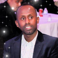 Actively looking Employee Adam Ugas's profile photo