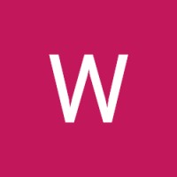Wil Perez Email