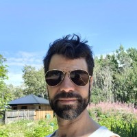COOPSCO / Fédération québécoise des coopératives en milieu scolaire (FQCMS) Employee Phillip Schube-Coquereau's profile photo