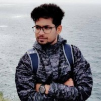 Areed Arshad's profile photo