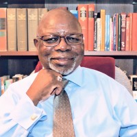 Themba Mafico Email & Phone Number