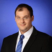 Shibolet & Co. Employee Eyal Ron's profile photo