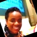 Nalley Automotive Group Employee Shauna Wright's profile photo