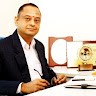 Krishnamoorthy Venkataraman Email