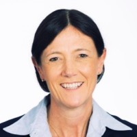 Debra Barr Email & Phone Number
