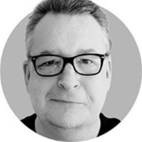 Artanim Employee Bart Kevelham's profile photo